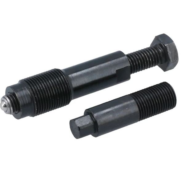 Crankshaft Pulley Removal Tool - for Ford Ranger 2.0L EcoBlue