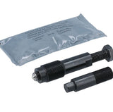 Crankshaft Pulley Removal Tool - for Ford Ranger 2.0L EcoBlue