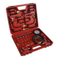 Fuel Injection Test Kit