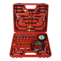 Fuel Injection Test Kit