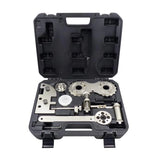 Volvo Camshaft Alignment Tool