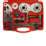 Volvo Camshaft Alignment Tool