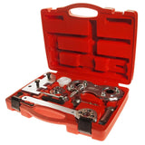 Volvo Camshaft Alignment Tool