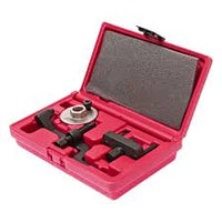 VW Water Pump Removal Tool