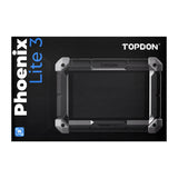 TOPDON PHOENIX LITE 3