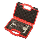 Engine timing locking Camshaft tool set For Mercedes Benz/ Chrysler/ Jeep