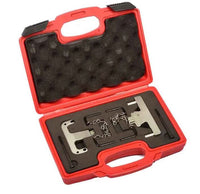 Engine timing locking Camshaft tool set For Mercedes Benz/ Chrysler/ Jeep