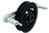Crankshaft Pulley Holding Tool - for Renault