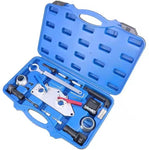 Engine Timing Kit - for VW Group 1.5 TSi Petrol