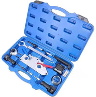 Engine Timing Kit - for VW Group 1.5 TSi Petrol