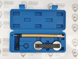 VW/Audi Timing Tool Kit - 1.4/1.6 (FSI/TFSI)