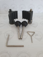 Audi/VW/Ford Timing Tool Kit - 1.2/1.4/1.9/2.0 Tdi (Diesel)