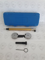 VW/Audi Timing Tool Kit - 1.4/1.6 (FSI/TFSI)