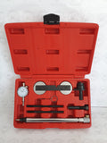 VW/Audi Timing Tool Kit - 1.2/1.4/1.6 (VAG/FSi/TSi)