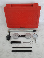 VW/Audi Timing Tool Kit - 1.2/1.4/1.6 (VAG/FSi/TSi)