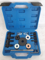 VW/Audi Timing Tool Kit - 1.8/2.0 TSI/TFSI (EA888/VAG)