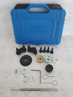 VW/Audi Timing Tool Kit - 1.8/2.0 TSI/TFSI (EA888/VAG)