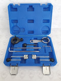 VW/Audi Timing Tool Kit - 1.4/1.6/2.0 TDI