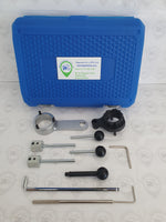 VW/Audi Timing Tool Kit - 1.4/1.6/2.0 TDI