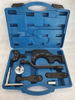 VW Timing Tool Kit - T5/2.5/4.9D/TDI PD