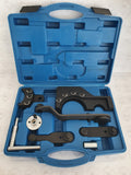 VW Timing Tool Kit - T5/2.5/4.9D/TDI PD
