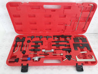 VW/Audi Timing Tool Kit - Universal (Master)