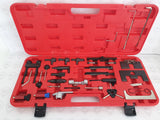 VW/Audi Timing Tool Kit - Universal (Master)