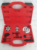 VW/Audi Timing Tool Kit - A4/A5/A6/Q5/Q7 (Diesel)