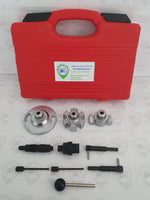 VW/Audi Timing Tool Kit - A4/A5/A6/Q5/Q7 (Diesel)