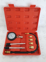 Petrol Engine Compression Tester