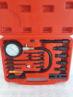 Diesel Compression Tester 20pc