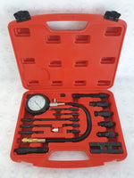 Diesel Compression Tester 20pc