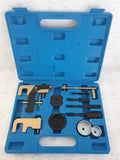 Renault/Fiat/Alfa/Nissan/Suzuki/Opel Timing Tool Kit – 1.5/1.9/2.2/2.5