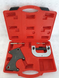 Renault Timing Tool Kit - 1.4/1.6/1.8/2.0 (16v/Master)