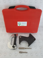 Renault Timing Tool Kit - 1.4/1.6/1.8/2.0 (16v/Master)