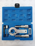 Opel/Alfa Timing Tool Kit – 1.9 CDTI/2.0 CDTI (Diesel/6 Pieces)