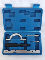 Opel/Suzuki Timing Tool Kit - 1.0/1.2/1.4 (Chain Driven)