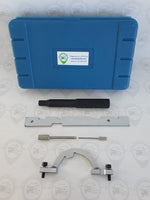 Opel/Suzuki Timing Tool Kit - 1.0/1.2/1.4 (Chain Driven)