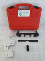 Mercedes-Benz Timing Tool Kit M156/M159 AMG