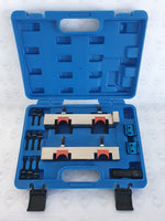 Mercedes-Benz Timing Tool Kit - M270/M274/M133