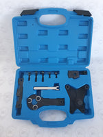 Fiat/Alfa/Jeep/Ford Timing Tool Kit - Belt Driven (8V)