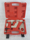 Jaguar/Land Rover/Range Rover Timing Chain Tool Kit - (2.0)