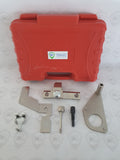 Jaguar/Land Rover/Range Rover Timing Chain Tool Kit - (2.0)