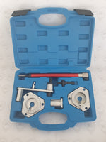 Fiat 1.6 Timing Tool Kit (16v)