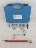 Fiat 1.6 Timing Tool Kit (16v)