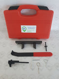 VW/Audi Timing Tool Kit - 2.0 (TFSI)