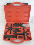 Volvo Timing Tool Kit - S40 (Master)