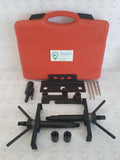 Volvo Timing Tool Kit - S40 (Master)