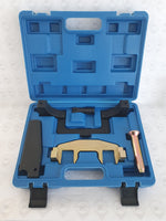 Mercedes-Benz Timing Tool Kit - M271