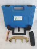 Mercedes-Benz Timing Tool Kit - M271